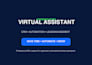 be gohighlevel virtual assistant ghl setup ghl workflow as go high level expert
